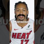 Not sure if our guys are passing Spanish y’all 😭 #spanish #prank #nba