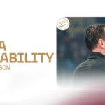 Cavs vs Pistons | Kenny Atkinson Post Game | 03.03.2026