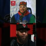 The Chicago Bulls are becoming adept at tanking.