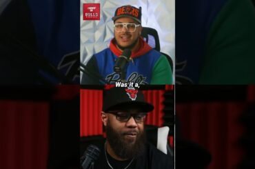 The Chicago Bulls are becoming adept at tanking.