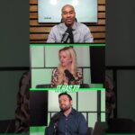 The Raptors x Bills x WWE collab we all need | Off The Roster