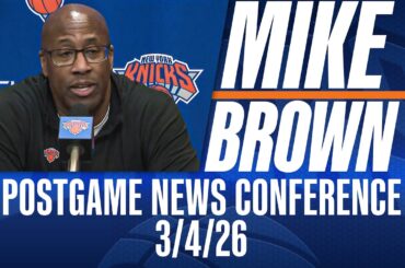 Mike Brown on his first technical foul of the season after SGA no call