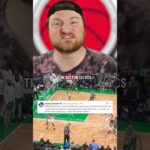 Jayson Tatum Is OFFICIALLY Back For The Celtics...