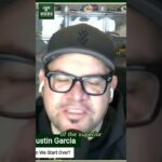 The Milwaukee Bucks identity has totally shifted, but not in good way.