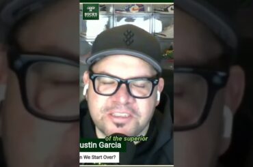 The Milwaukee Bucks identity has totally shifted, but not in good way.