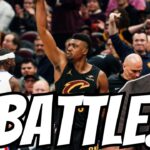 THEY GOT EM! Pistons vs Cavs Game Highlights 3/3 (REACTION)