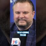 Nick Nurse Is the Most Overrated Coach in the NBA!