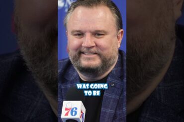 Nick Nurse Is the Most Overrated Coach in the NBA!