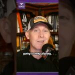 Despite a disappointing season in Sacramento, there are still reasons to tune in.