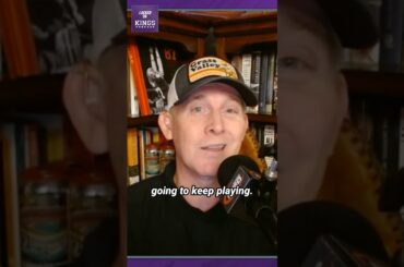 Despite a disappointing season in Sacramento, there are still reasons to tune in.