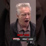 Who will we see step up for the Phoenix Suns with Mark Williams out?