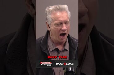 Who will we see step up for the Phoenix Suns with Mark Williams out?