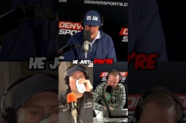 The Nuggets have a tough schedule ahead, and they a championship mentality to get through it!