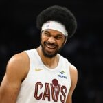 Injury Update on Cavaliers Jarrett Allen - Sports4CLE, 3/4/26