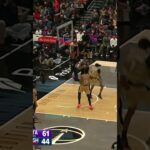 🂡 ACE TO THE RACK 🂡