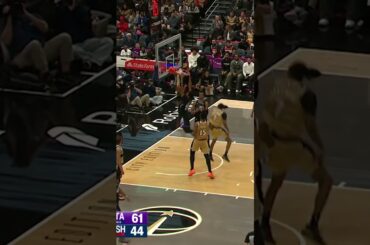 🂡 ACE TO THE RACK 🂡