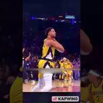 Last One Cost Him the SERIES 😭#shorts