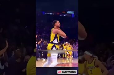 Last One Cost Him the SERIES 😭#shorts