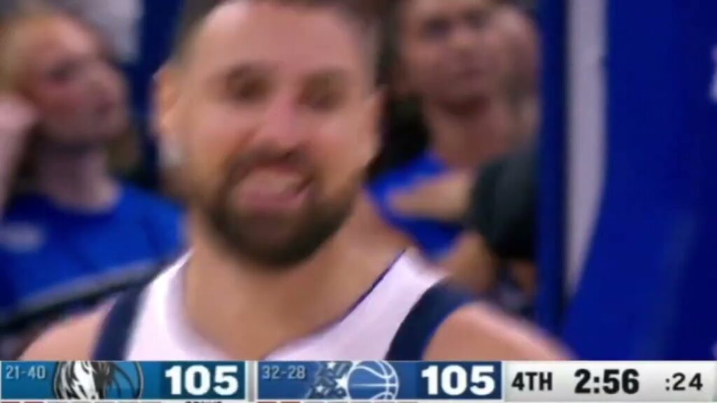 Mavericks vs Magic March 5 2026 INTENSE GAME | Dallas Mavericks vs Orlando Magic March 6 2026