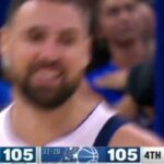 Mavericks vs Magic March 5 2026 INTENSE GAME | Dallas Mavericks vs Orlando Magic March 6 2026