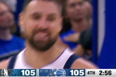 Mavericks vs Magic March 5 2026 INTENSE GAME | Dallas Mavericks vs Orlando Magic March 6 2026