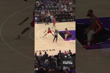 Deebo puts the squad on the board first 💪