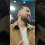 Welcome Back Zu ❤️