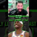 Hate the OKC Thunder Yet? Don't Worry; You Will Soon!