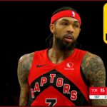Toronto Raptors vs Minnesota Timberwolves - First Half Highlights | Mar 5, 2026