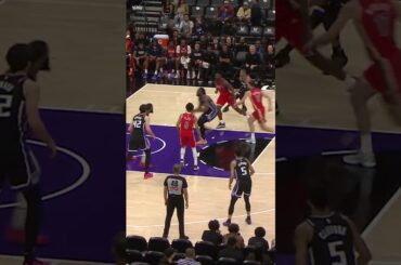 the pass 😮‍💨😮‍💨 the dunk 😮‍💨😮‍💨😮‍💨