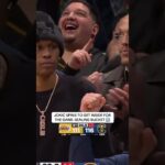 The Joker calls game 🃏