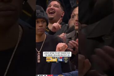 The Joker calls game 🃏