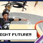 Utah Jazz vs Washington Wizards Post Game | Jazz can't out tank the Wizards