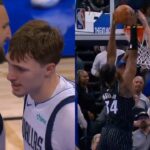 Wendell Carter Jr GAME WINNER vs Mavs after Cooper Flagg clutch plays