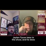 The ULTIMATE Team Win for the Cleveland Cavaliers over the Detroit Pistons #cavs