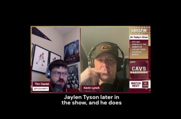 The ULTIMATE Team Win for the Cleveland Cavaliers over the Detroit Pistons #cavs