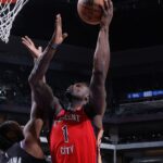 Zion Williamson Highlights vs. Kings 3/5/2026