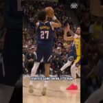 Cooking early 🧑‍🍳