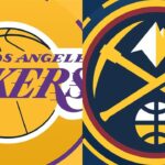 EXTENDED: LAKERS at NUGGETS | FULL GAME HIGHLIGHTS | March 5, 2026