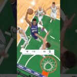 COMING HOME WITH ANOTHA WIN