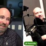 Is there any hope left for the Milwaukee Bucks' playoff chances? What happened here?