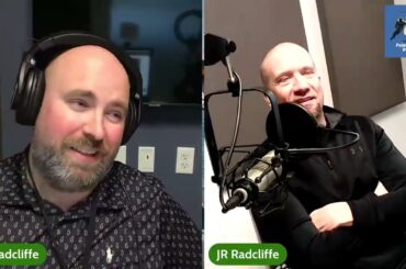 Is there any hope left for the Milwaukee Bucks' playoff chances? What happened here?