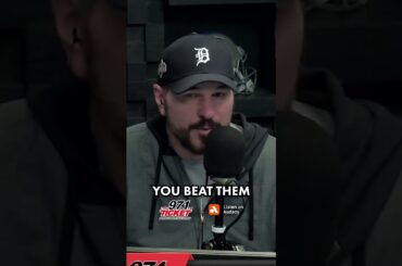 Have the Detroit Pistons hit a wall? #DetroitPistons #Pistons #NBA #Detroit #DetroitSports