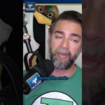 Jeremiah Fears continues to elevate the Pelicans with his energy and confidence.