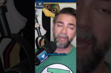 Jeremiah Fears continues to elevate the Pelicans with his energy and confidence.