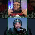 Building the Perfect Young Core Around Giannis 🧩