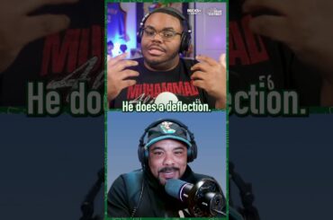 Building the Perfect Young Core Around Giannis 🧩