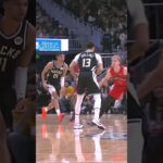 February Defensive Plays of the Month Presented by Alsco Uniforms