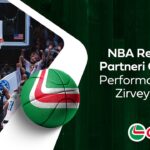 Dallas Mavericks - Orlando Magic | Normal Sezon Maç Özeti | NBA 2025/26