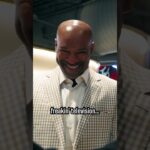 TEMP CHECK WITH VINCE CARTER AND & TRACY MCGRADY 🗣️